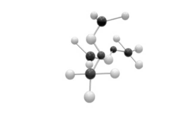 Biocompatible