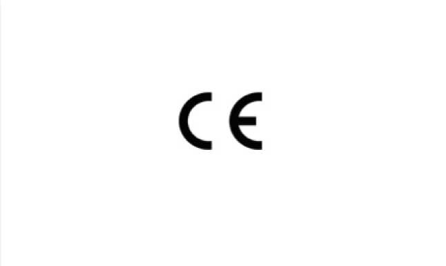 ce