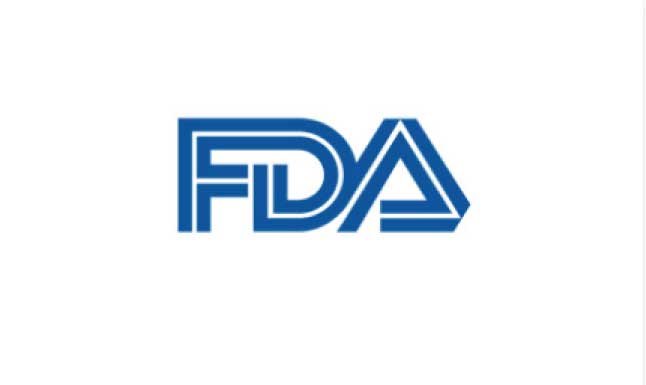 fda