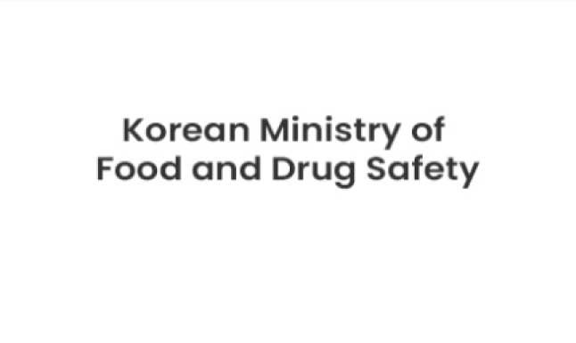 kor